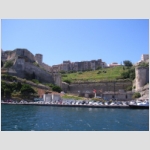 16_051 Bonifacio.jpg